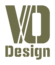 VO Design