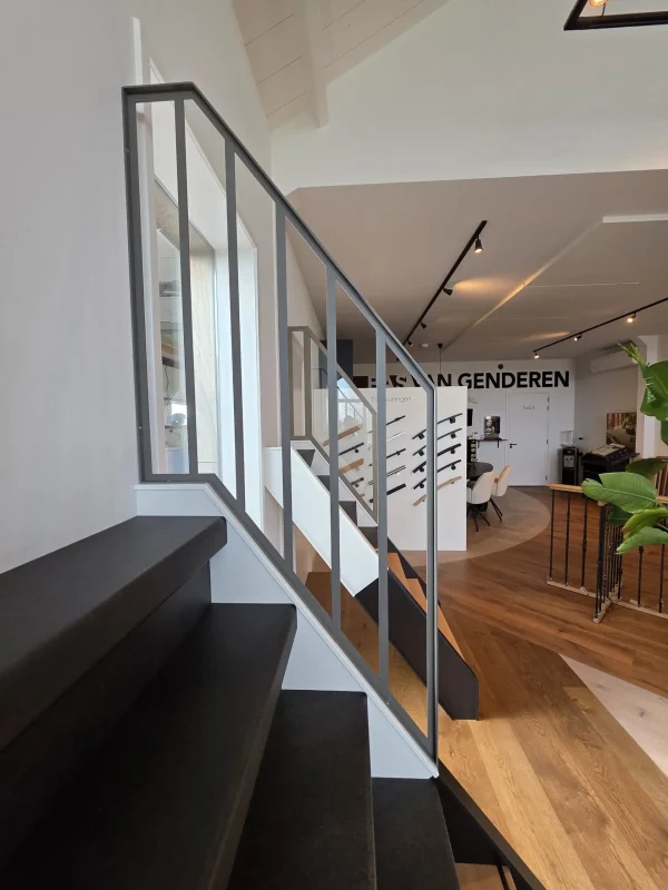 Showroom 3