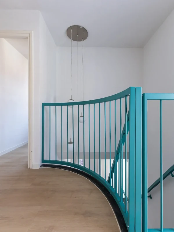 Van de Coulsterstraat HR-8